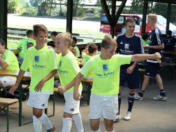 camp2015