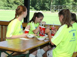 camp2015
