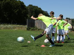 camp2015
