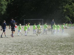 camp2015