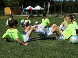 camp2015