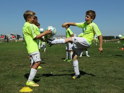 camp2015