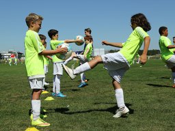 camp2015