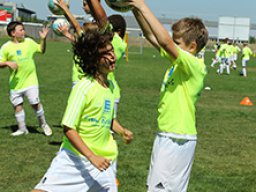 camp2015
