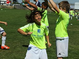 camp2015