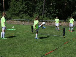camp2015