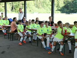 camp2015