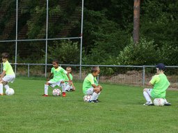 camp2015