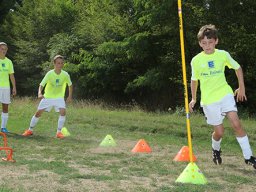 camp2015