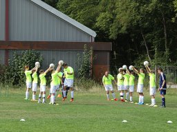 camp2015