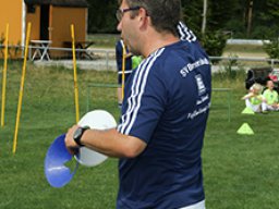 camp2015