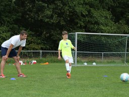 camp2015