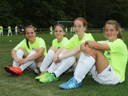 camp2015