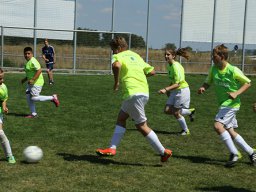 camp2015