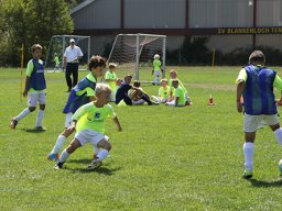 camp2015
