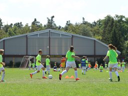 camp2015