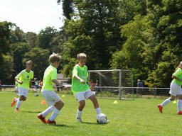 camp2015
