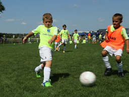 camp2015