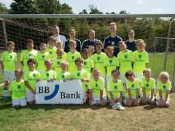 camp2015