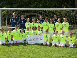 camp2015