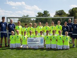 camp2015