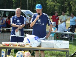 camp2015