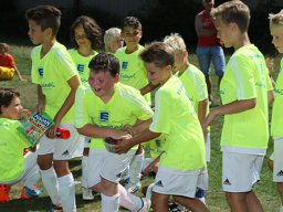 camp2015