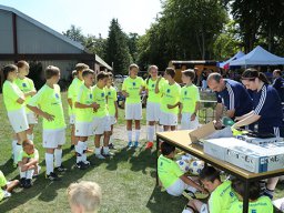 camp2015