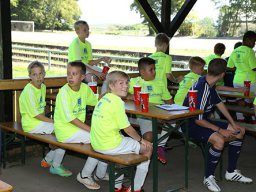 camp2015