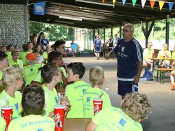 camp2015