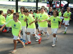 camp2015