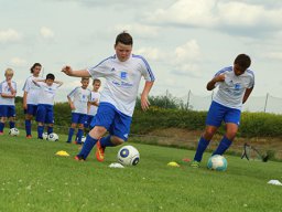 camp2016