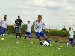 camp2016