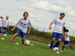 camp2016