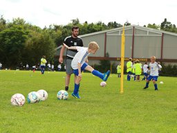 camp2016