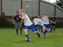 camp2016