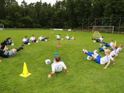 camp2016