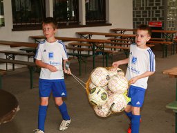 camp2016