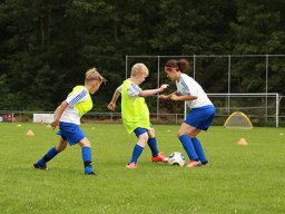 camp2016