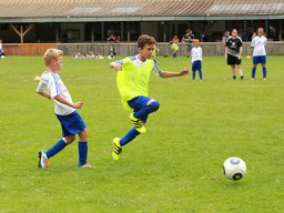 camp2016