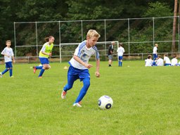 camp2016