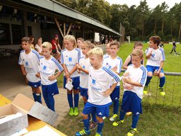camp2016