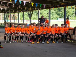 camp2017