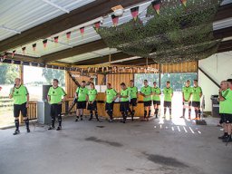 camp2017