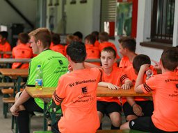 camp2017