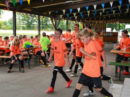 camp2017
