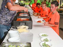 camp2017