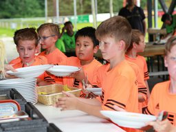 camp2017