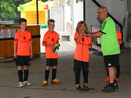camp2017