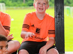 camp2017